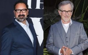James Mangold Likely to Replace Steven Spielberg as 'Indiana Jones 5' Director 