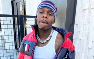 DaBaby Reaches Settlement With Video Model He Accused of Extortion