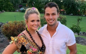 Miranda Lambert Reveals How She Balances Her Celebrity and Marriage Life