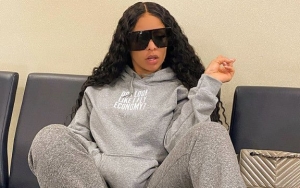 Alexis sky video