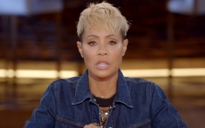 Jada Pinkett Smith Dragged Over Snoop Dogg Interview on 'Red Table Talk'