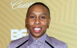 Lena Waithe Shuts Down Speculations of Her Stealing Concept for 'Girls Room'
