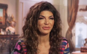 'RHONJ' Season Finale: Teresa Giudice Ends Friendship with Danielle Staub, Addresses Split From Joe