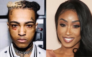 XXXTENTACION's Mother Fights His Father Over Late Rapper's Estate