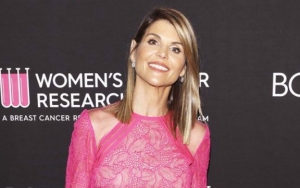 Lori Loughlin's Lawyer Claims to Have Evidence to Back Her Innocence in College Admission Case