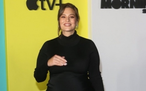 Ashley Graham Gets Real About First Experience Pumping Breast Milk on Uber Ride
