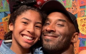 Kobe Bryant's Sister Gets Mamba Tattoo to Remember Late Brother and Niece