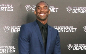 Kobe Bryant Memorial Merchandise Removed From eBay Over Policy Violations