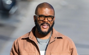 Tyler Perry Requests Second Autopsy on Nephew to Determine If It Was Murder or Suicide