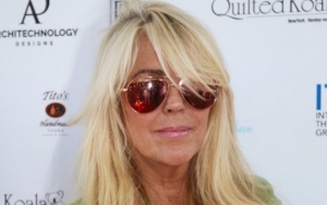 Lindsay Lohan's Mother Likely to Enter Rehab to Avoid Jail Time for DWI  