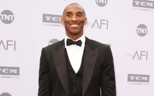 L.A. Deputy Shared Gruesome Pics From Kobe Bryant Death Scene to 'Impress a Girl'