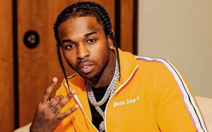 Pop Smoke's Family Breaks Silence Following His Tragic Murder