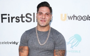 Ronnie Ortiz-Magro Cleared From Two of Seven Charges in Domestic Violence Case