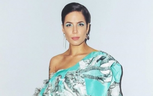Halsey Positive She Will Become a Mother Despite Living With Endometriosis