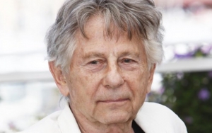Roman Polanski's Best Director Win Triggers Walkout at 2020 Cesar Awards