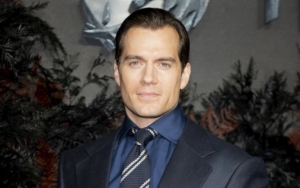 Henry Cavill May Debut as New Wolverine in 'Captain Marvel 2'