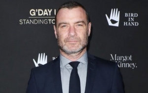 Liev Schreiber Joins Biopic About Serena Williams' Coach Father