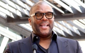 Tyler Perry Relieved No Foul Play in Nephew's Prison Death After Second Autopsy