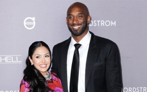 Kobe Bryant's Widow Calls Death Scene Photo Leak 'Inexcusable and Deplorable'