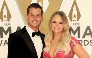 Miranda Lambert's Husband Retires From NYPD to Be Her Security Detail