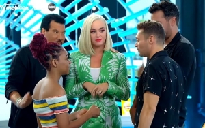 'American Idol' Recap: Security Guard Makes History After a Stunning Audition
