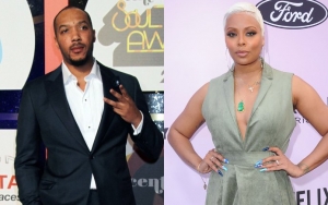 Lyfe Jennings Doubles Down on Eva Marcille Criticism Despite Backlash