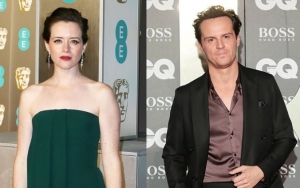 Claire Foy, Andrew Scott Take Home Top Prize at 2020 WhatsOnStage Awards