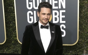 James Franco Calls Two Women Accusing Him of Sexual Exploitation 'Attention-Hungry'