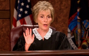 Judge Judy Confirms End of TV Show After 25 Seasons