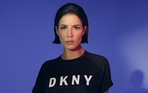 Halsey to Stop Touring for 'A Very Long Time' After Completion of 2020 Dates