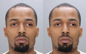 Man in Fatal Stabbing of Nicki Minaj's Tour Manager Convicted of Murder and Assault