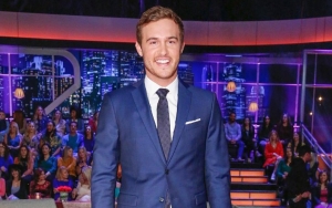 'Bachelor' Recap: Peter Weber Is Devastated as One Contestant Almost Opts Out of Rose Ceremony