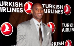 L.A. Sheriff Orders Destruction of Kobe Bryant Crash Pics, Calls Photo Leak 'Betrayal'