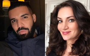 Drake Gets Called Out for Dissing Baby Mama on New Song