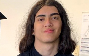 Michael Jackson's Son Blanket Buys $2.5M Mansion for 18th Birthday