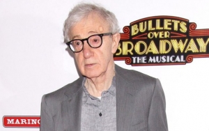 Woody Allen's Memoir to Finally Be Released After Being Rejected by Multiple Publishers