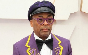 Spike Lee Says He's Harassed by Knicks' Owner After Denied Entry to Knicks' Game at MSG