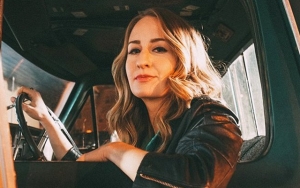 Margo Price Reveals She Came Close to Being Caught in Nashville Tornado