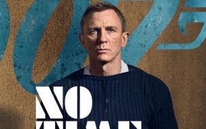 James Bond Movie 'No Time to Die' Officially Postponed Due to Coronavirus