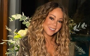 Mariah Carey Pulls the Plug on Hawaii Concert Due to Coronavirus