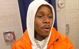 DaBaby Cleared of Battery Charge While Fighting Million Dollar Civil Lawsuit