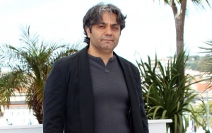 Golden Bear Winner Mohammad Rasoulof to Serve One Year Jail Sentence in Iran
