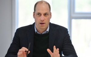 Prince William Leaves People Fuming With Coronavirus Jokes