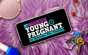 Report: MTV Pulls the Plug on 'Teen Mom: Young and Pregnant'