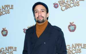 Lin-Manuel Miranda Launches Theater Scholarship Program for Students of Color