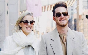 Tyler Hubbard and Wife Expecting Baby No. 3
