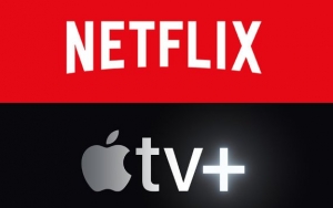 Netflix and Apple Follow Amazon in Pulling Out of 2020 SXSW Festival