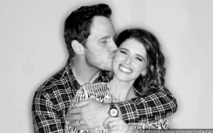 Chris Pratt 'Has a Much Healthier Self-Image Now' Thanks to Katherine Schwarzenegger
