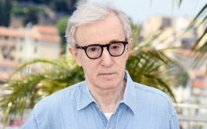 Woody Allen's Planned Book Release Scrapped After Walk-Out Protest by Publisher's Staff 