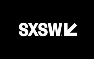 SXSW Organizers Devastated Having to Cancel Festival for First Time in 34 Years
